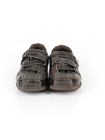 Skechers Sneakers (view 2)