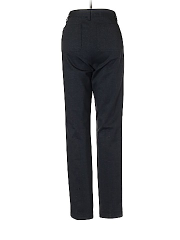 Andrew Marc for Walmart Dress Pants (view 2)