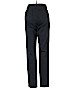 Andrew Marc for Walmart Black Dress Pants Size 4 - photo 2