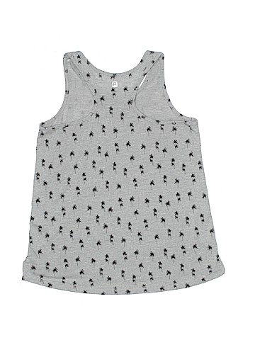 Rockets of Awesome Sleeveless T-Shirt (view 2)