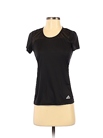 Adidas Active T-Shirt (view 1)