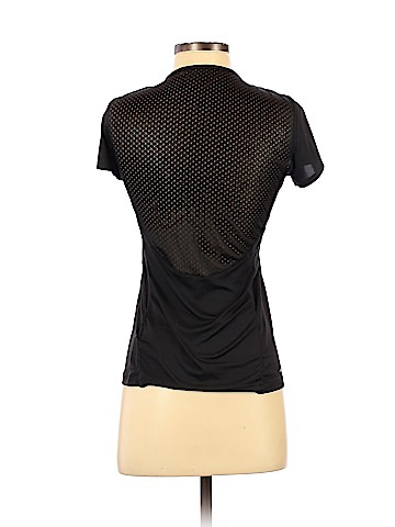 Adidas Active T-Shirt (view 2)