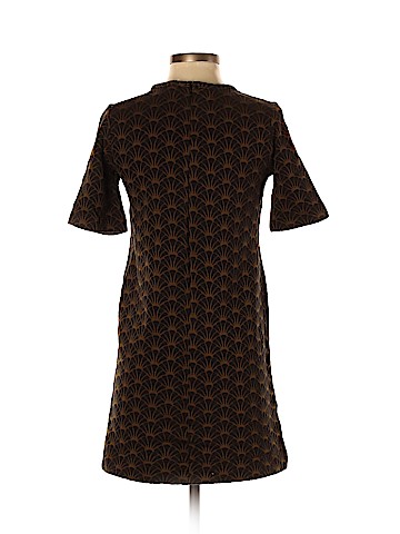 Ann Taylor LOFT Casual Dress (view 2)