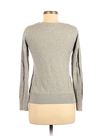 Mossimo Supply Co. Pullover Sweater (view 2)