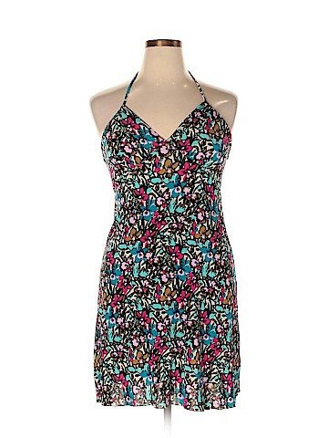 ETRO Casual Dress (view 1)