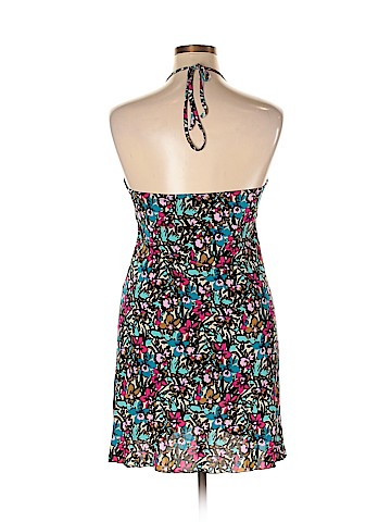 ETRO Casual Dress (view 2)