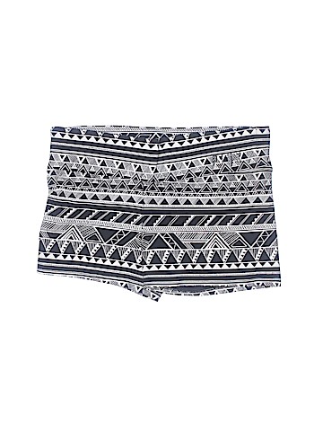 Victoria's Secret Pink Shorts (view 1)