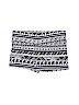 Victoria's Secret Pink Black Shorts Size M - photo 1