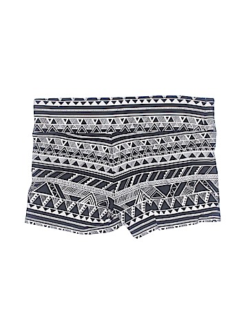 Victoria's Secret Pink Shorts (view 2)