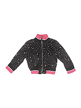 Urban Republic Size 24 mo