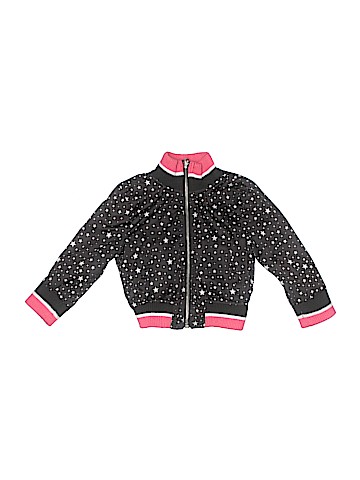 Urban Republic Jacket (view 1)