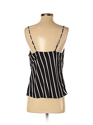 Allen Schwartz Sleeveless Blouse (view 2)