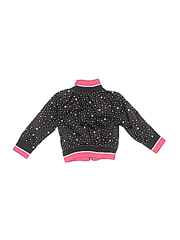 Urban Republic Jacket (view 2)