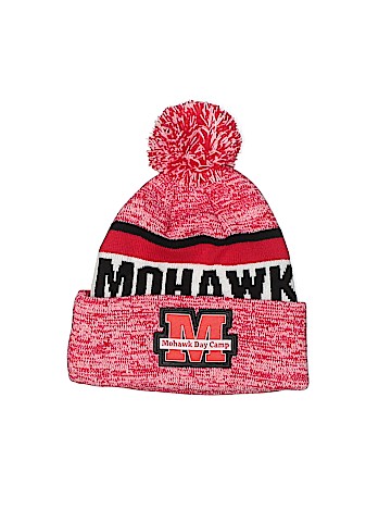 Unbranded Beanie (view 1)