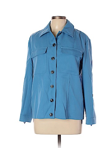 Manila Grace Jacket (view 1)