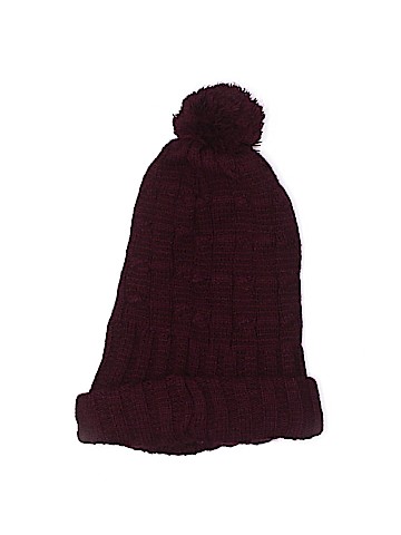 Unbranded Beanie (view 1)