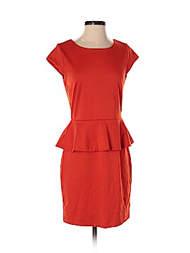 Banana Republic Factory Store Size 4