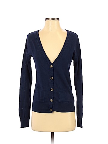 Arizona Jean Company Cardigan (view 1)