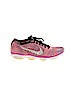 Nike Pink Sneakers Size 7 1/2 - photo 1