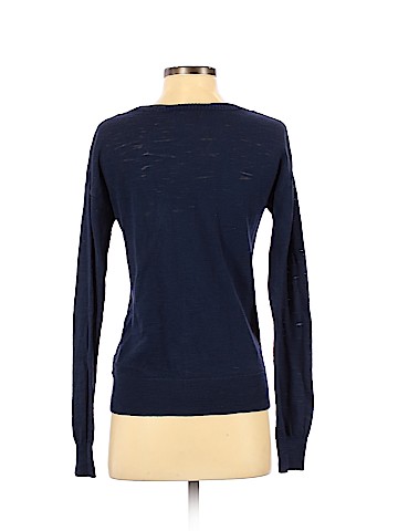 Arizona Jean Company Cardigan (view 2)