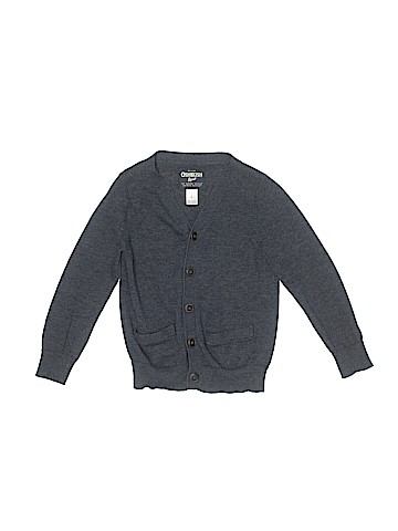 OshKosh B'gosh Cardigan (view 1)