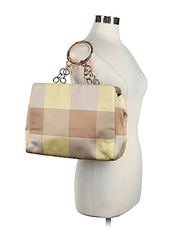 Gianni Versace Satchel (view 2)