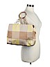 Gianni Versace Tan Satchel One size - photo 2