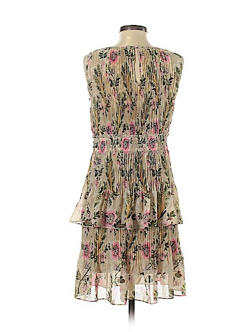 Plenty By Tracy Reese Casual Dress (view 2)