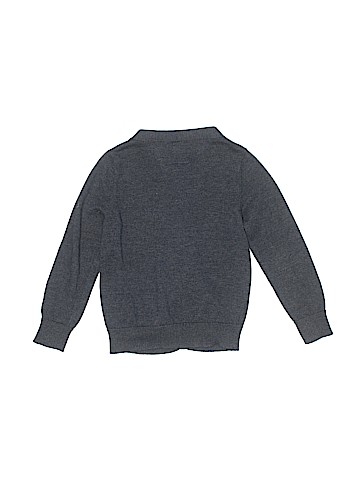 OshKosh B'gosh Cardigan (view 2)