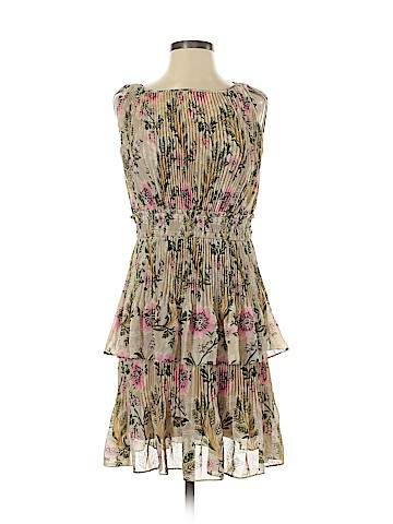 Plenty By Tracy Reese Casual Dress (view 1)