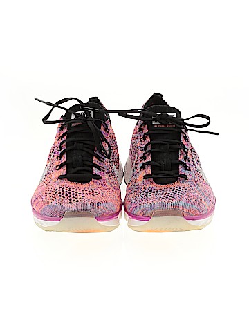 Nike Sneakers (view 2)