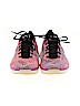 Nike Pink Sneakers Size 7 1/2 - photo 2
