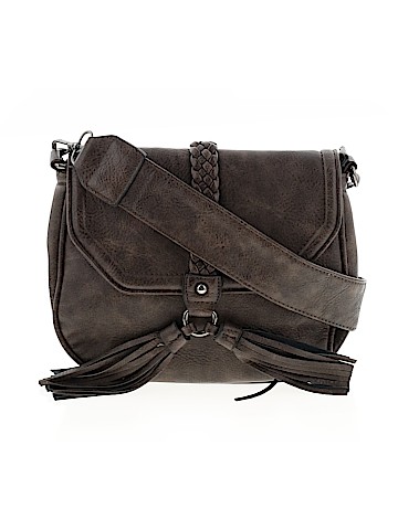 Antik Kraft Crossbody Bag (view 1)