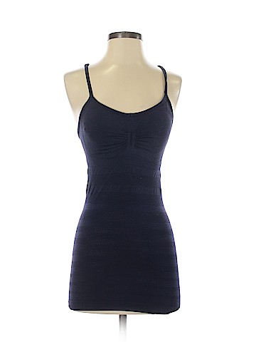 Lululemon Athletica Active Tank (view 1)