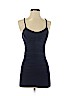 Lululemon Athletica Blue Active Tank Size 2 - photo 1