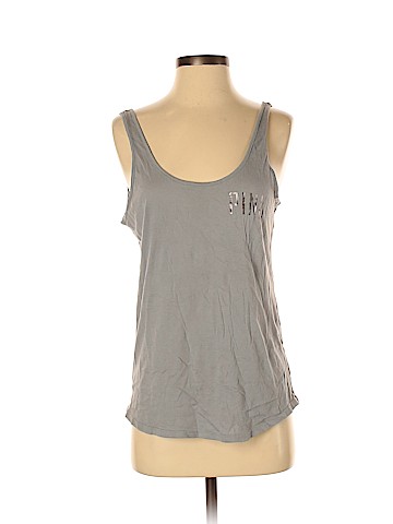 Victoria's Secret Pink Tank Top (view 1)
