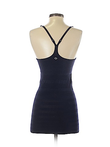 Lululemon Athletica Active Tank (view 2)