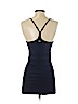 Lululemon Athletica Blue Active Tank Size 2 - photo 2