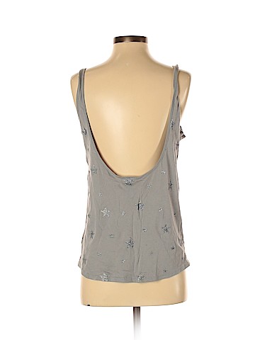 Victoria's Secret Pink Tank Top (view 2)