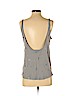 Victoria's Secret Pink Gray Tank Top Size S - photo 2