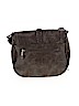 Antik Kraft Brown Crossbody Bag One size - photo 3