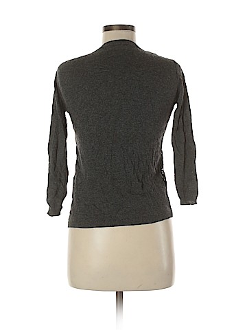 Zara Cardigan (view 2)