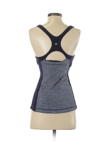 Lululemon Athletica Active Tank (view 2)