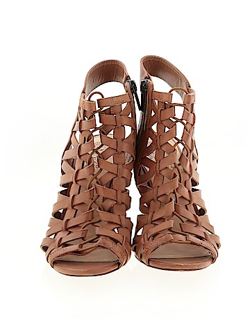 Vince Camuto Heels (view 2)