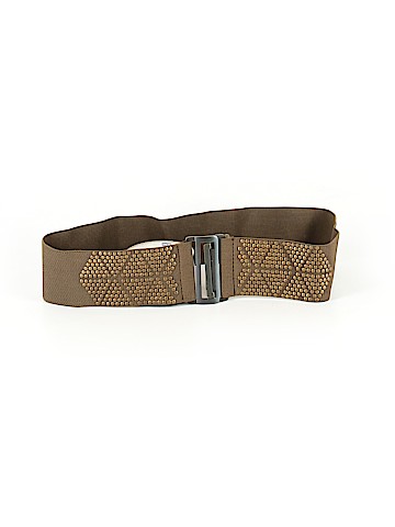 Unbranded Belt (view 1)