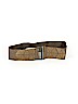 Unbranded Solid Brown Belt One size - photo 1