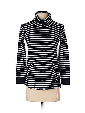 J.Crew Factory Store Size XS