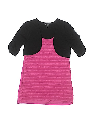 George Dress (view 1)