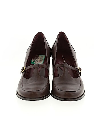 Nine West Heels (view 2)