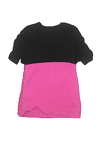 George Dress (view 2)